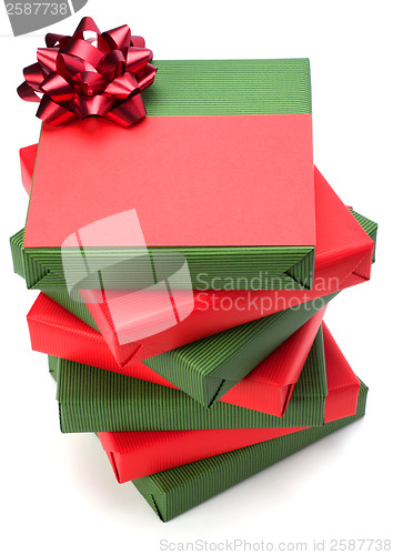 Image of Gift