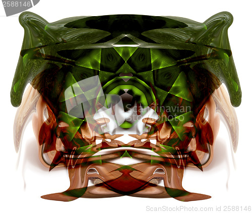Image of Psychedelic 