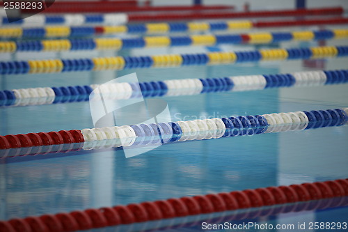 Image of Swimming Pool