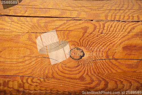Image of Wooden background