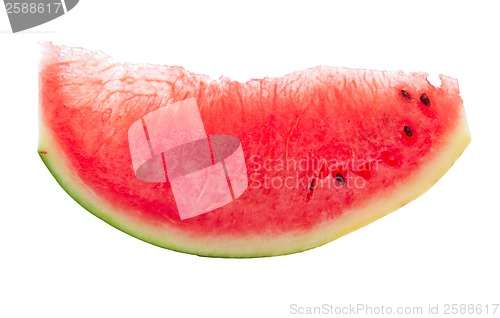 Image of Watermelon