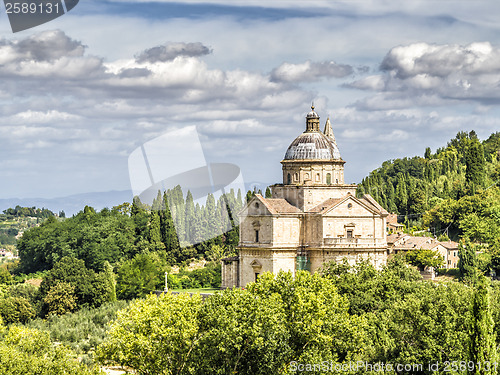 Image of Chiesa di San Biagio