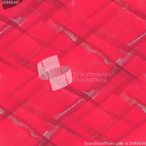 Image of graphic pink style textured seamless palette picture frame water