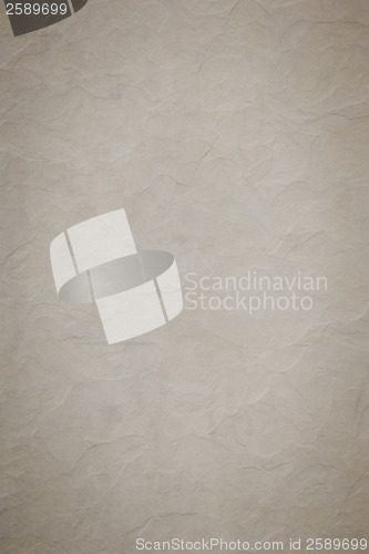 Image of stone texture