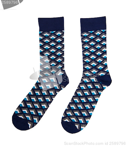 Image of Socks