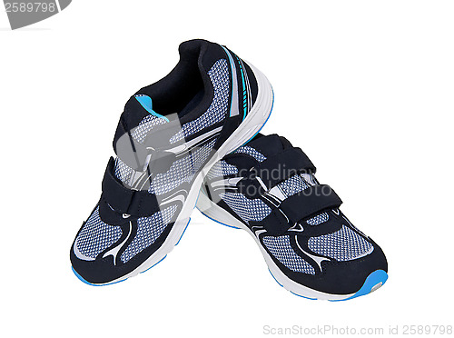 Image of Sport shoes