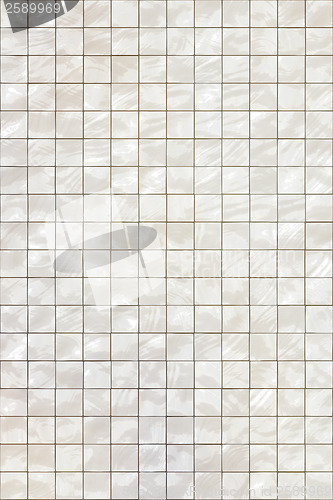 Image of tiles texture