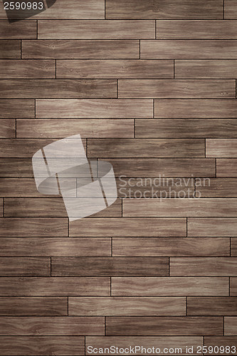 Image of wooden planks