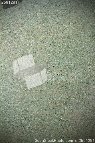 Image of grungy plaster texture