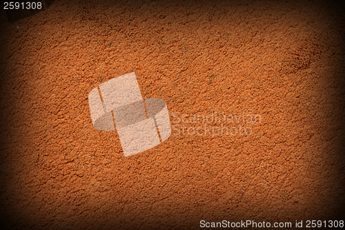 Image of beige carpet texture