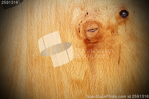 Image of beautiful veneer texture