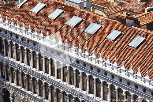 Image of Venice