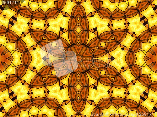 Image of Abstract background
