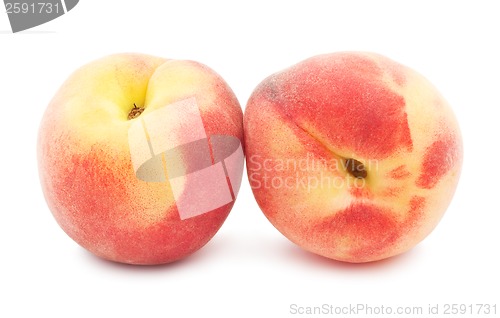 Image of Peach