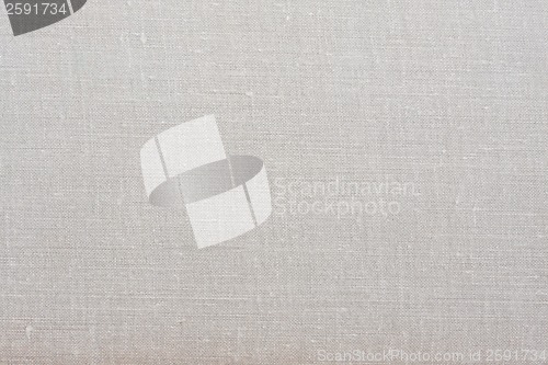 Image of Canvas background
