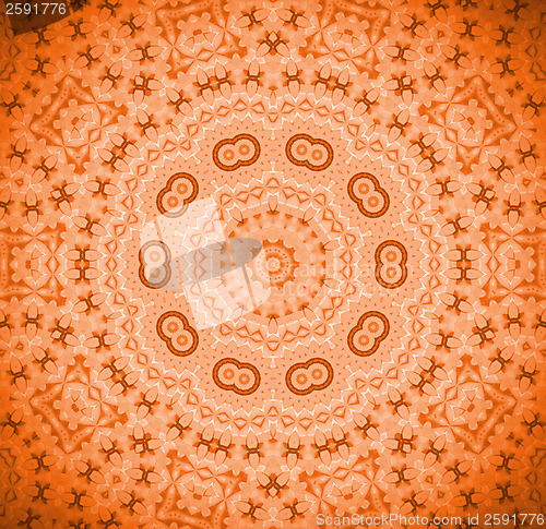 Image of Abstract background