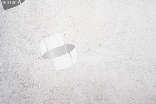 Image of white wall background