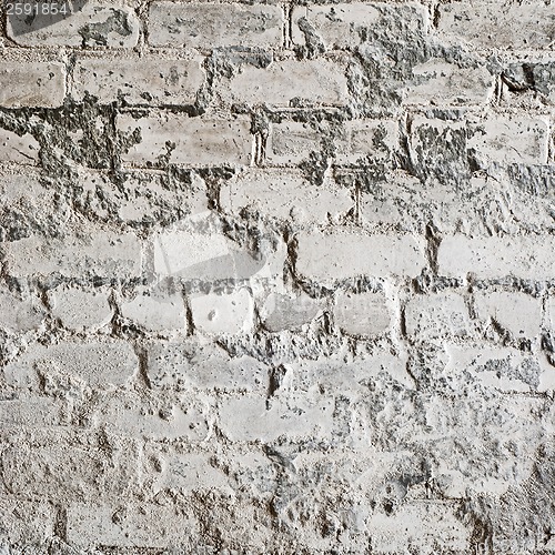 Image of grunge wall background at the mill