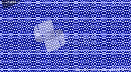 Image of tax envelope background
