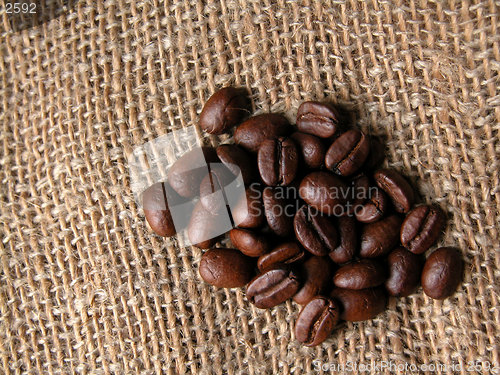 Image of coffee