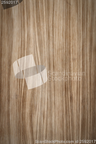 Image of wooden background