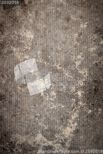 Image of grunge background