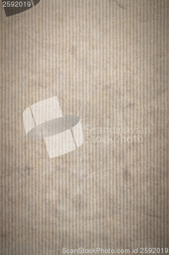 Image of grunge background