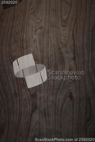 Image of wooden background