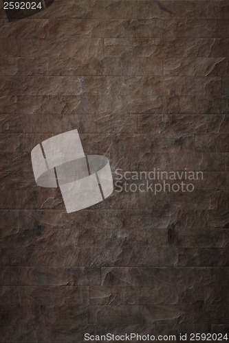 Image of stone texture