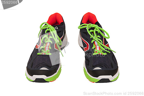 Image of Sport shoes