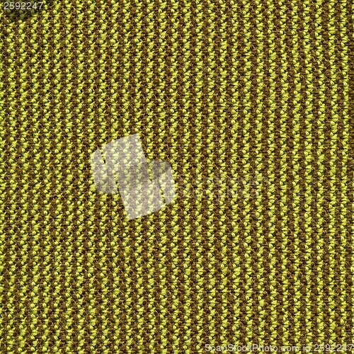 Image of macrame fabric background