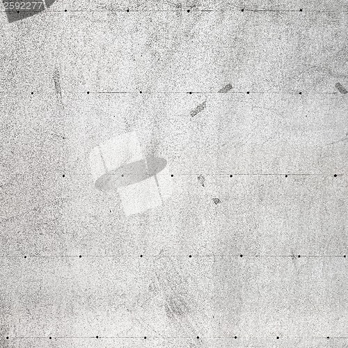 Image of tin plate background