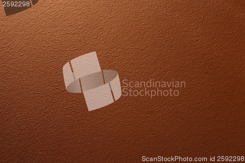 Image of wall background