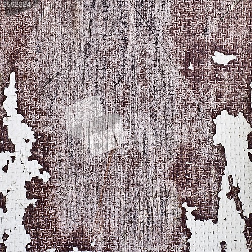 Image of grunge wall, textured background