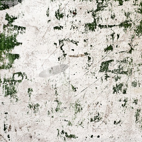 Image of grunge wall, textured background