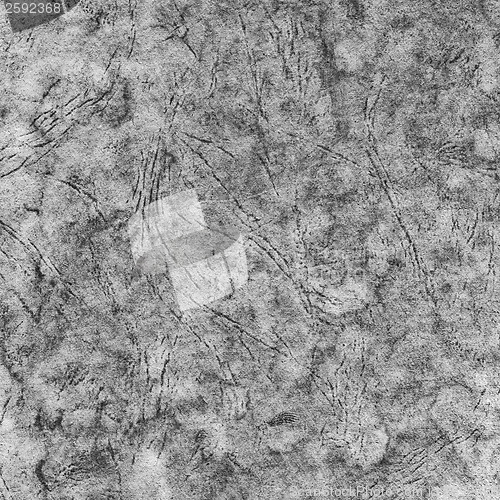 Image of old dirty paper background, box cover