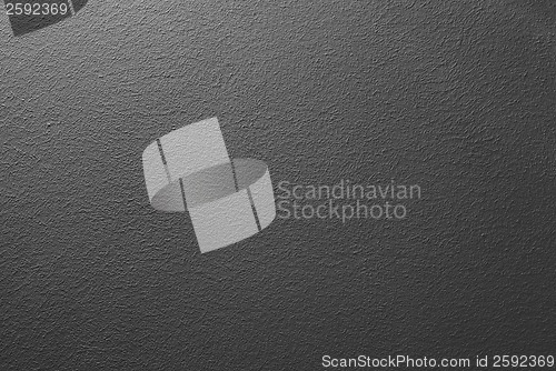Image of wall background