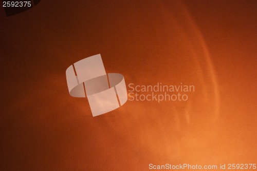 Image of wall background