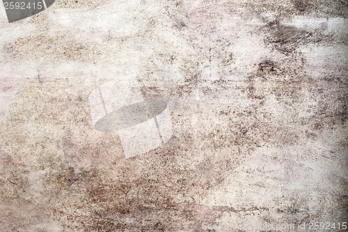 Image of wall texture background