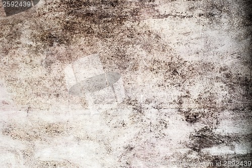 Image of wall texture background