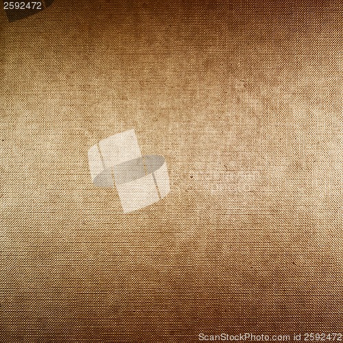 Image of cloth texture background