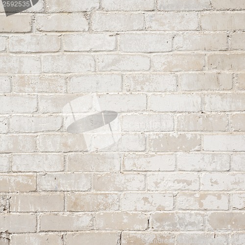 Image of brick wall background