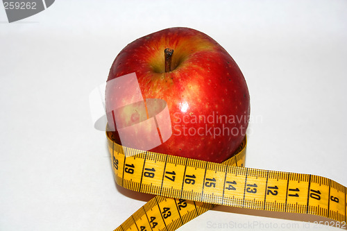 Image of Apple