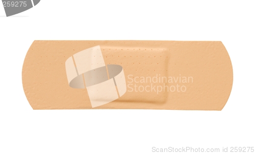 Image of Bandage