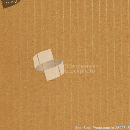 Image of Cardboard