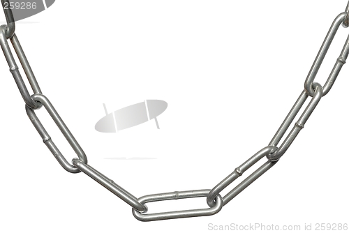 Image of Chain