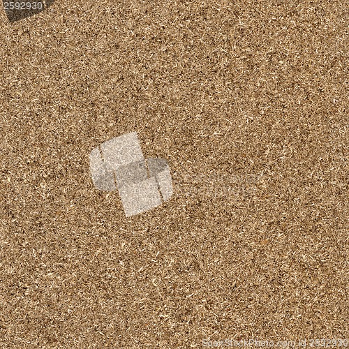 Image of Chipboard Seamless Tilling Pattern