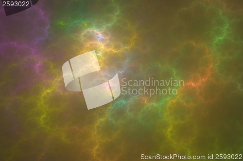 Image of Abstraction