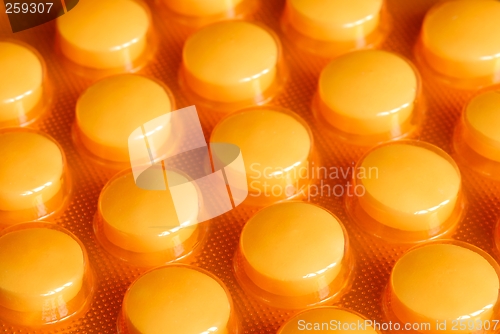 Image of Pills
