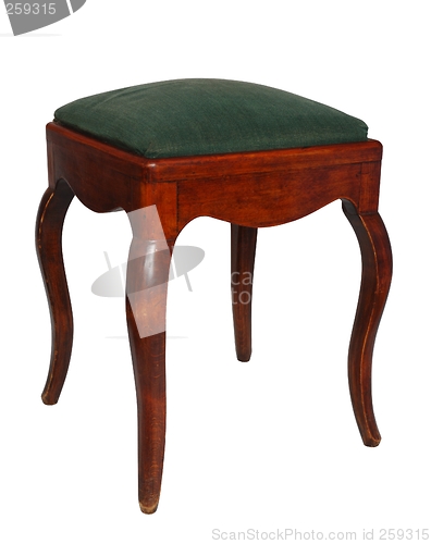 Image of Stool